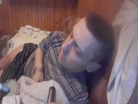 Asasas7777755 online show from 11-18-25, 03:27