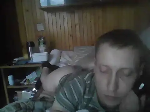 Asasas7777755 online show from 11-23-25, 01:33