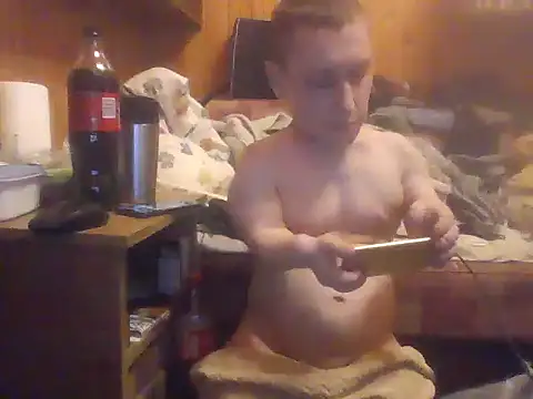 Asasas7777755 online show from 02-26-26, 06:51