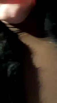 Dirtyfeelin online show from 12-05-24, 05:50