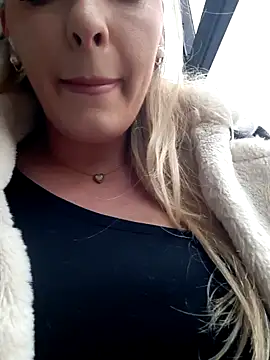 Dirtyfeelin online show from 02-12-25, 08:16