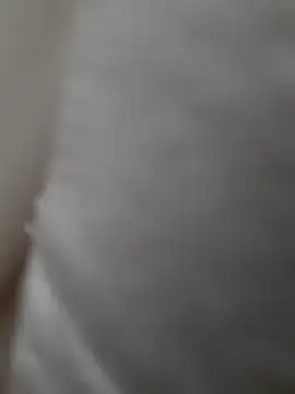 Dirtyfeelin online show from 03-02-25, 11:18