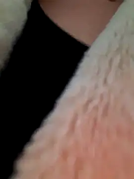 Dirtyfeelin online show from 03-03-25, 04:35