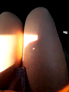 Dirtyfeelin online show from 10-20-25, 10:16