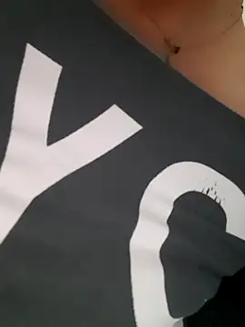 Dirtyfeelin online show from 02-15-26, 03:53