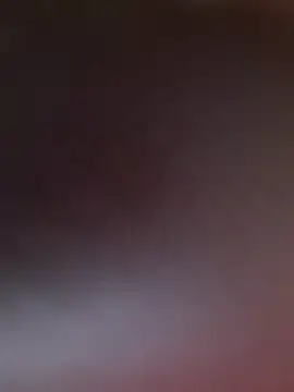 Dirtyfeelin online show from 03-06-26, 11:50