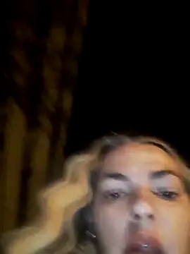 Dirtyfeelin online show from 03-07-26, 08:39