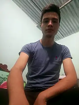 Snapshot of jo-n chatting on 02-24-26, 03:15 jo-n online show from 02-24-26, 03:15