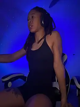 thebrattygoddess online show from 12-07-24, 11:07