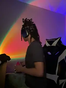 thebrattygoddess online show from 01-04-25, 12:05