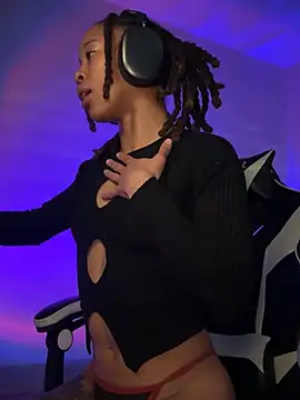 thebrattygoddess online show from 01-14-25, 02:43