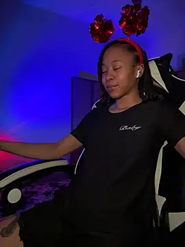 thebrattygoddess online show from 02-15-25, 10:33