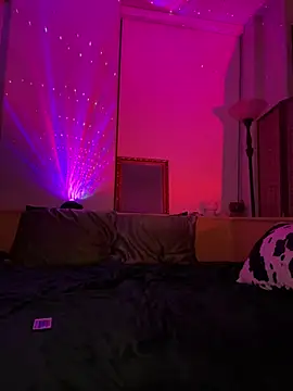 thebrattygoddess online show from 03-09-25, 03:54