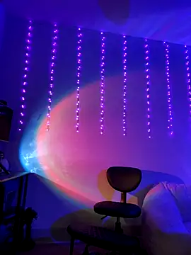 thebrattygoddess online show from 10-09-25, 08:18