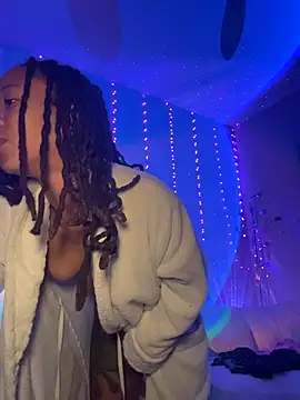 thebrattygoddess online show from 10-31-25, 10:27