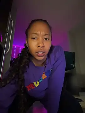 thebrattygoddess online show from 11-14-25, 12:42