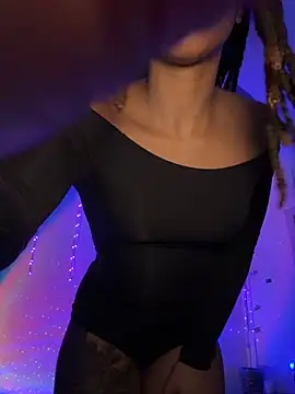 thebrattygoddess online show from 02-13-26, 12:39