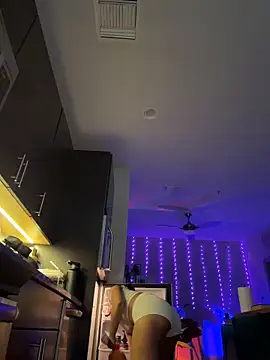 thebrattygoddess online show from 05-09-26, 01:27