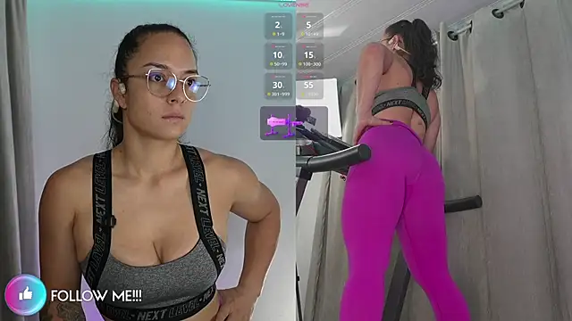 afroditaP  online show from 10-25-25, 09:39