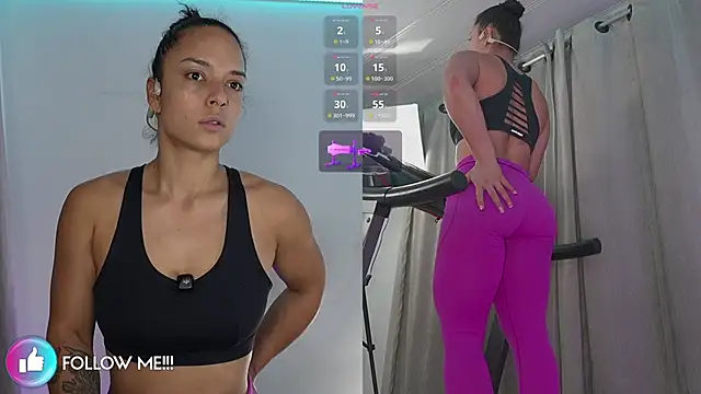 afroditaP  online show from 12-05-25, 09:40