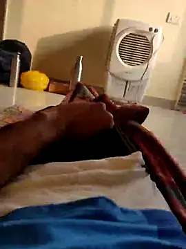 Snapshot of Hausa_44 chatting on 11-05-25, 02:33 Hausa 44 online show from 11-05-25, 02:33