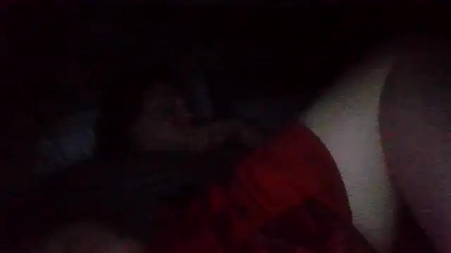 kimsupremesissy online show from 02-15-26, 03:03