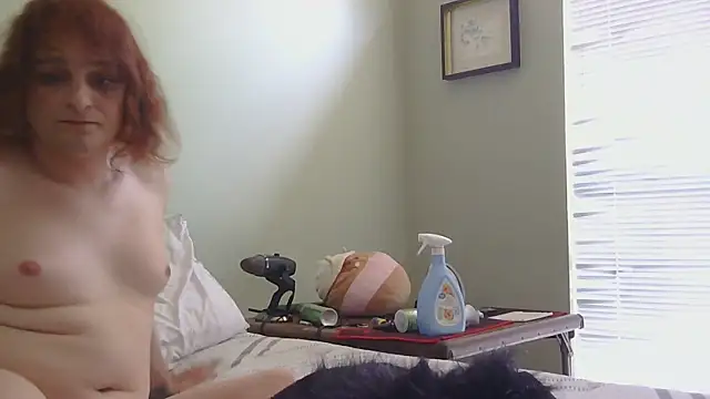 kimsupremesissy online show from 03-31-26, 04:51