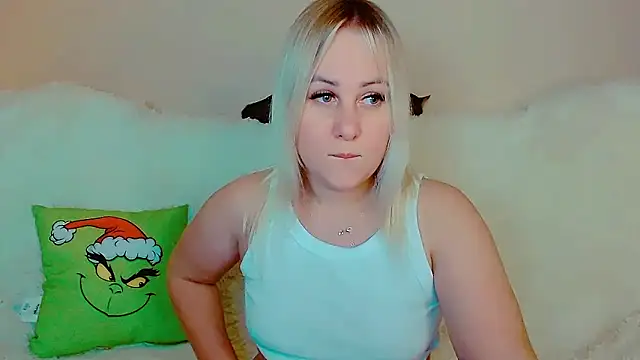 Givemetime  online show from 01-28-25, 07:32