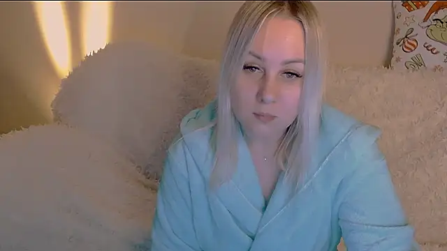 Givemetime  online show from 01-31-25, 07:29