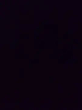 Indianbloom- online show from 10-27-25, 07:07