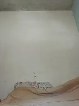 Indianbloom- online show from 01-14-26, 02:44