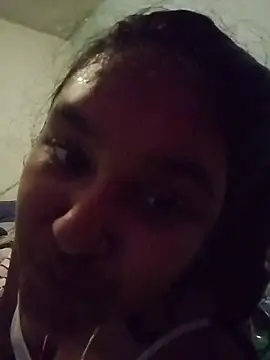 Indianbloom- online show from 02-06-26, 02:20