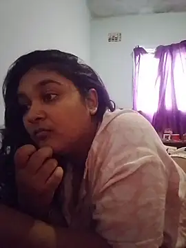 Indianbloom- online show from 03-26-26, 09:26