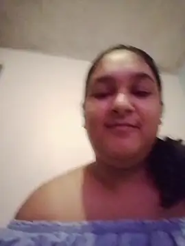 Indianbloom- online show from 03-30-26, 09:10