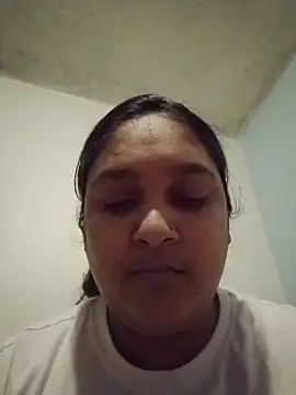 Indianbloom- online show from 04-07-26, 02:50