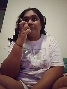 Indianbloom- online show from 04-08-26, 03:12