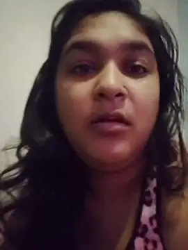 Indianbloom- online show from 04-12-26, 09:36