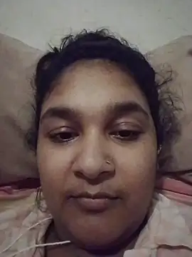 Indianbloom- online show from 04-14-26, 03:51