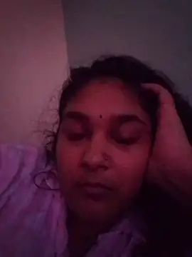 Indianbloom- online show from 04-15-26, 09:38