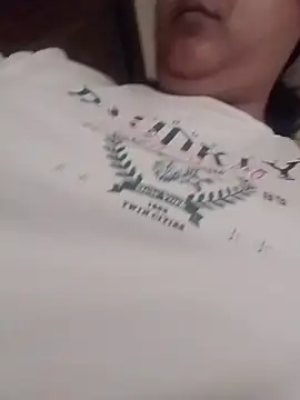 Indianbloom- online show from 04-28-26, 01:05