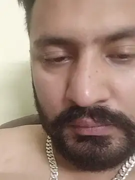 Snapshot of kunal4164 chatting on 07-09-26, 10:30 kunal4164 online show from 07-09-26, 10:30