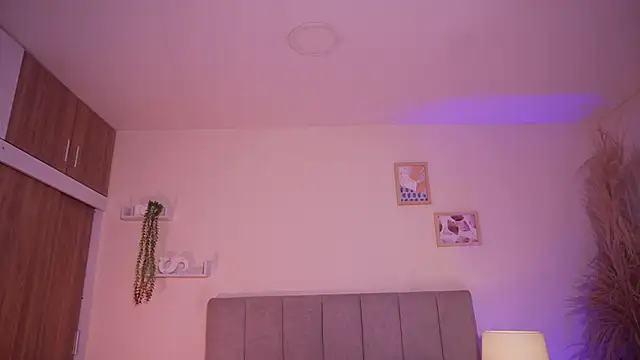 curvyliciousss online show from 02-22-26, 05:11