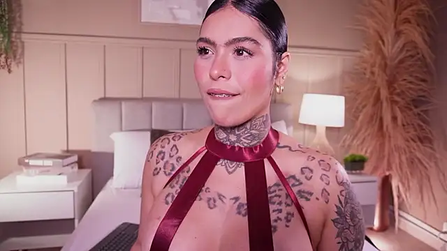 curvyliciousss online show from 03-09-26, 05:28