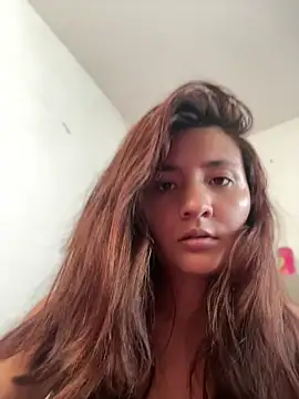 emily honter online show from 07-14-26, 07:08