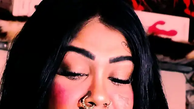 indian dreamgirl online show from 11-28-25, 08:11