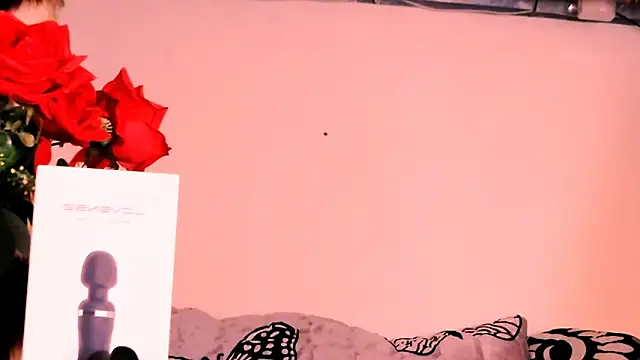 indian dreamgirl online show from 03-21-26, 10:53