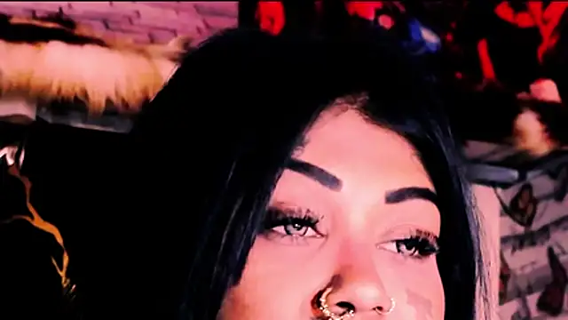 indian dreamgirl online show from 05-21-26, 01:07