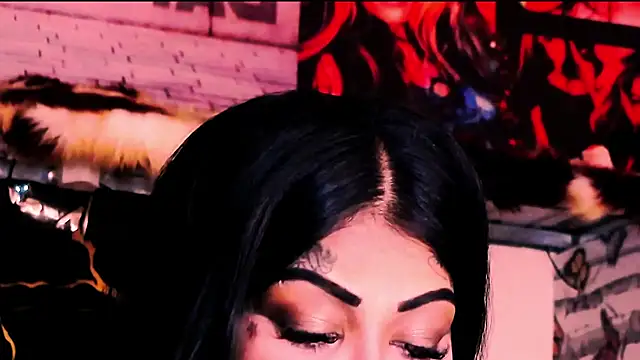 indian dreamgirl online show from 05-22-26, 09:59