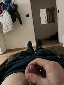 Io1994 online show from 02-24-26, 11:25