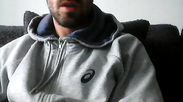 juju156111 online show from 10-30-25, 09:44